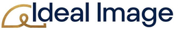 IDEAL IMAGE trademark