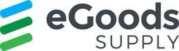 EGOODS SUPPLY trademark