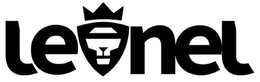 LE NEL trademark