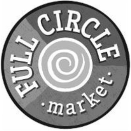 FULL CIRCLE MARKET trademark