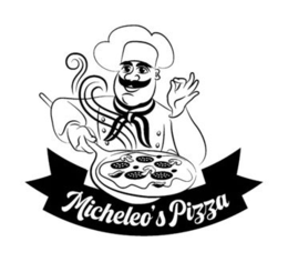 MICHELEO'S PIZZA trademark