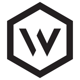 W trademark