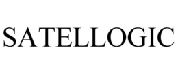SATELLOGIC trademark