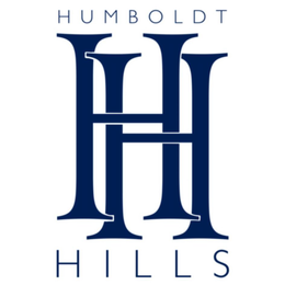 HUMBOLDT HH HILLS trademark