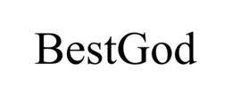 BESTGOD trademark