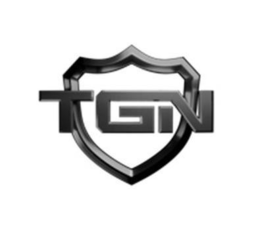 TGN trademark