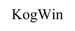 KOGWIN trademark