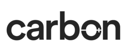 CARBON trademark