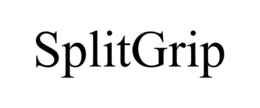 SPLITGRIP trademark