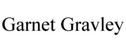 GARNET GRAVLEY trademark