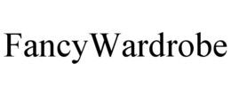 FANCYWARDROBE trademark