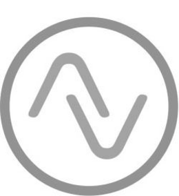 VV trademark