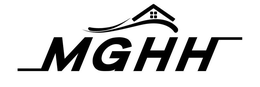 MGHH trademark