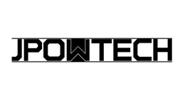 JPOWTECH trademark