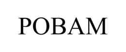 POBAM trademark