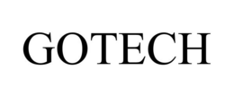 GOTECH trademark