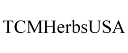 TCMHERBSUSA trademark