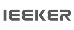 IEEKER trademark