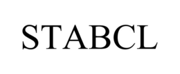 STABCL trademark