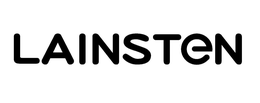 LAINSTEN trademark