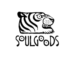 SOULGOODS trademark