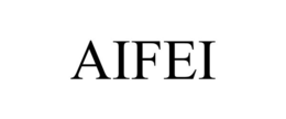 AIFEI trademark