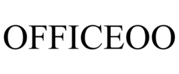 OFFICEOO trademark