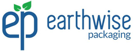 EP EARTHWISE PACKAGING trademark