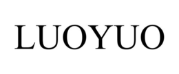LUOYUO trademark