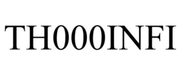 TH000INFI trademark