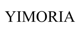 YIMORIA trademark