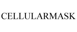 CELLULARMASK trademark