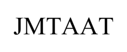 JMTAAT trademark