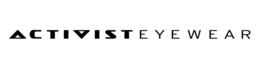 ACTIVIST EYEWEAR trademark