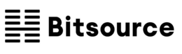 BITSOURCE trademark