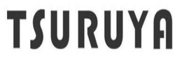 TSURUYA trademark