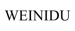 WEINIDU trademark