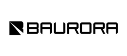 B BAURORA trademark