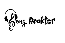 SONG REAKTOR trademark
