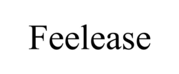 FEELEASE trademark