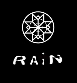 RAIN trademark
