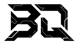 BQ trademark