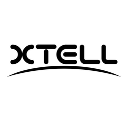 XTELL trademark