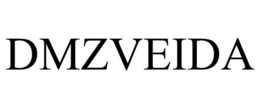 DMZVEIDA trademark