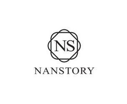 NANSTORY trademark