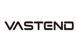 VASTEND trademark