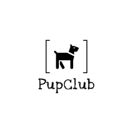 PUPCLUB trademark
