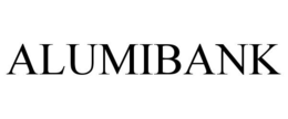 ALUMIBANK trademark