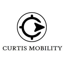 CURTIS MOBILITY trademark