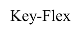 KEY-FLEX trademark